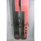 Freestyle/All Mountain-FACTION PRODIGY 0.5x-105cm TOP KIDS SKIS