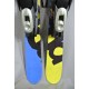 Twin-tip/Freestyle-HEAD MANGO-PLUM - 131cm - COOL KIDS SKIS