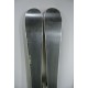 Twin-tip/Freestyle-HEAD MANGO-PLUM - 131cm - COOL KIDS SKIS