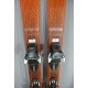 Freeride / All Mountain - SCOTT SCRAPPER 95 - 184cm