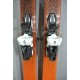 Freeride / All Mountain - SCOTT SCRAPPER 95 - 184cm