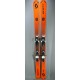 Freeride / All Mountain - SCOTT SCRAPPER 95 - 184cm