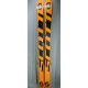 Freeride / All Mountain - SCOTT SCRAPPER 95 - 184cm