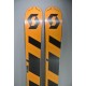 Freeride / All Mountain - SCOTT SCRAPPER 95 - 184cm