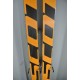 Freeride / All Mountain - SCOTT SCRAPPER 95 - 184cm