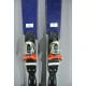 Twin-tip/Freestyle-ROSSIGNOL SPRAYER - 168cm