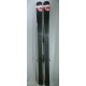 Twin-tip/Freestyle-ROSSIGNOL SPRAYER - 168cm