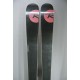 Twin-tip/Freestyle-ROSSIGNOL SPRAYER - 168cm