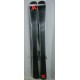 Freestyle / Twin-Tip -VOLKL LEDGE JR -118cm