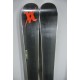 Freestyle / Twin-Tip -VOLKL LEDGE JR -118cm