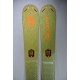 Freeride / All Mountain-SCOTT SCRAPPER 105 - 189cm