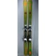 Freeride / All Mountain-SCOTT SCRAPPER 105 - 189cm