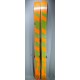 Freeride / All Mountain-SCOTT SCRAPPER 105 - 189cm