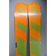 Freeride / All Mountain-SCOTT SCRAPPER 105 - 189cm