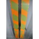 Freeride / All Mountain-SCOTT SCRAPPER 105 - 189cm