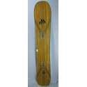 All Mountain / Freeride - JONES FLAGSHIP - 154cm