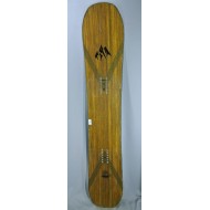 All Mountain / Freeride - JONES FLAGSHIP - 154cm