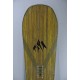 All Mountain / Freeride - JONES FLAGSHIP - 154cm