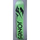 All Mountain / Freeride - JONES FLAGSHIP - 154cm