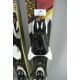 Freestyle/Twin-Tip -VOLKL BASH 86 -156cm