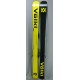 Freestyle/Twin-Tip -VOLKL BASH 86 -156cm