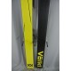 Freestyle/Twin-Tip -VOLKL BASH 86 -156cm