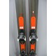 All Mountain -VOLKL MANTRA M5 -177cm