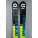 Race / Carving-VOLKL RACETIGER SC LIMITED  -173cm