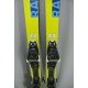 Race / Carving-VOLKL RACETIGER SC LIMITED  -173cm