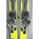 Race / Carving-VOLKL RACETIGER SC LIMITED  -173cm