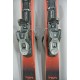 All mountain / Carving  - Scott SLIGHT 76R  -177cm