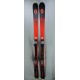 All mountain / Carving  - Scott SLIGHT 76R  -177cm