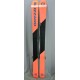 Freeride/ All Mountain -BLIZZARD BLACK PEARL 88 - 147cm