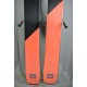 Freeride/ All Mountain -BLIZZARD BLACK PEARL 88 - 147cm