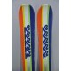 All Mountain -K2 SHREDITOR 85 JR - 149cm GREAT Youth Skis!