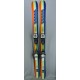 All Mountain -K2 SHREDITOR 85 JR - 149cm GREAT Youth Skis!