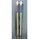 All Mountain -K2 SHREDITOR 85 JR - 149cm GREAT Youth Skis!