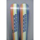 All Mountain -K2 SHREDITOR 85 JR - 149cm GREAT Youth Skis!