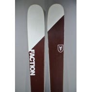 Freeride / All Mountain - FACTION CANDIDE THOVEX 3.0 - 192cm