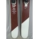 Freeride / All Mountain - FACTION CANDIDE THOVEX 3.0 - 192cm