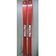 Freeride / All Mountain - FACTION CANDIDE THOVEX 3.0 - 192cm