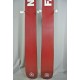 Freeride / All Mountain - FACTION CANDIDE THOVEX 3.0 - 192cm