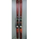 All Mountain /Carving - BLIZZARD RUSTLER 9 - 188cm