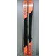 All Mountain /Carving - BLIZZARD RUSTLER 9 - 188cm