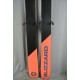 All Mountain /Carving - BLIZZARD RUSTLER 9 - 188cm