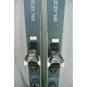 All Mountain /Carving-BLIZZARD RUSTLER 9- 172cm