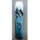 Freeride - JONES FLAGSHIP - 154cm