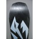 All Mountain / Freeride - JONES FLAGSHIP - 161cm