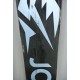 All Mountain / Freeride - JONES FLAGSHIP - 161cm