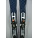 Touring- Scott SUPERGUIDE 88- TECTON bindings&Skins-178cm